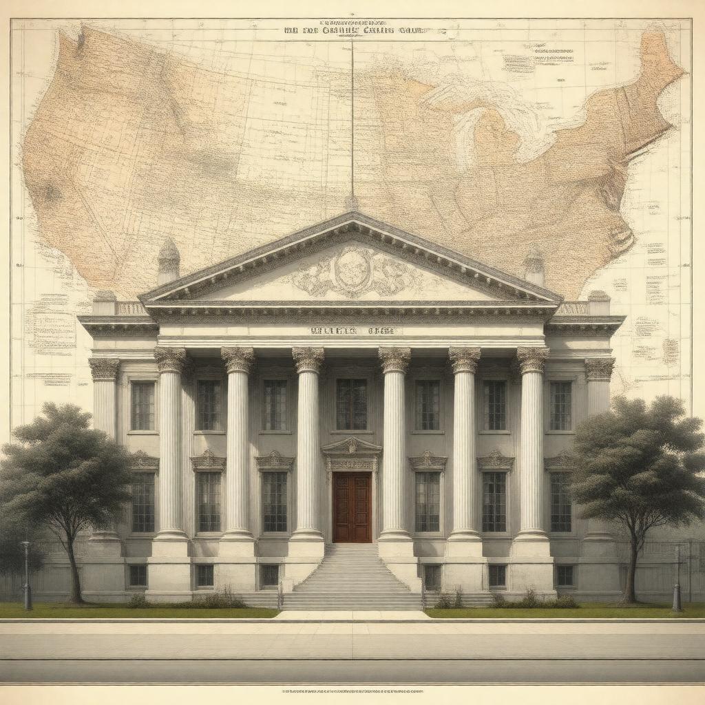 US Circuit Courts
